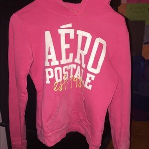Aeropostale Hoodie